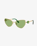 Swarovski  | SK7003 | 4004/2 | 57