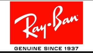 Cover | RayBan RB3029 | 181 | 62