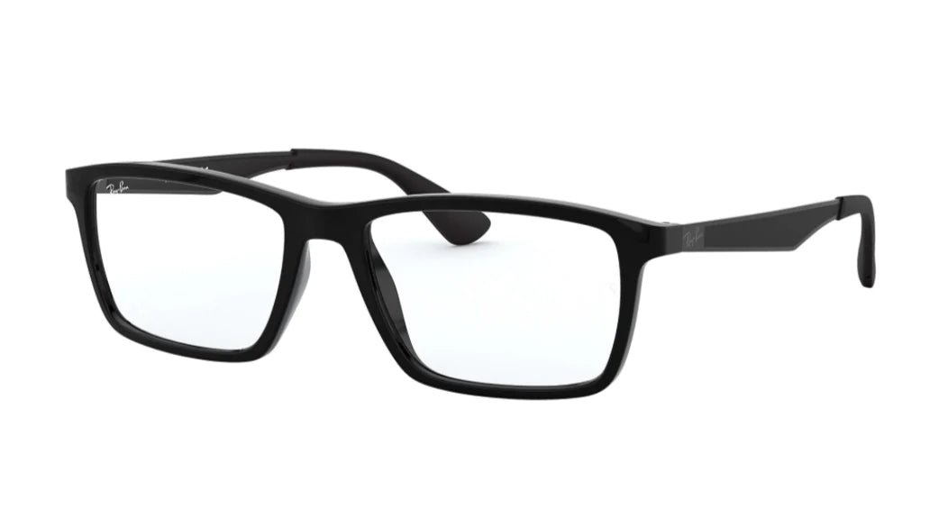 RayBan | RX7056 | 2000 | 53