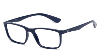RayBan | RX7129I | 5419 | 54