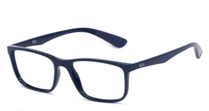 RayBan | RX7129I | 5419 | 54