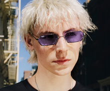 Load image into Gallery viewer, Rayban | RB3728 | 004\1A | 55 [Yevi]