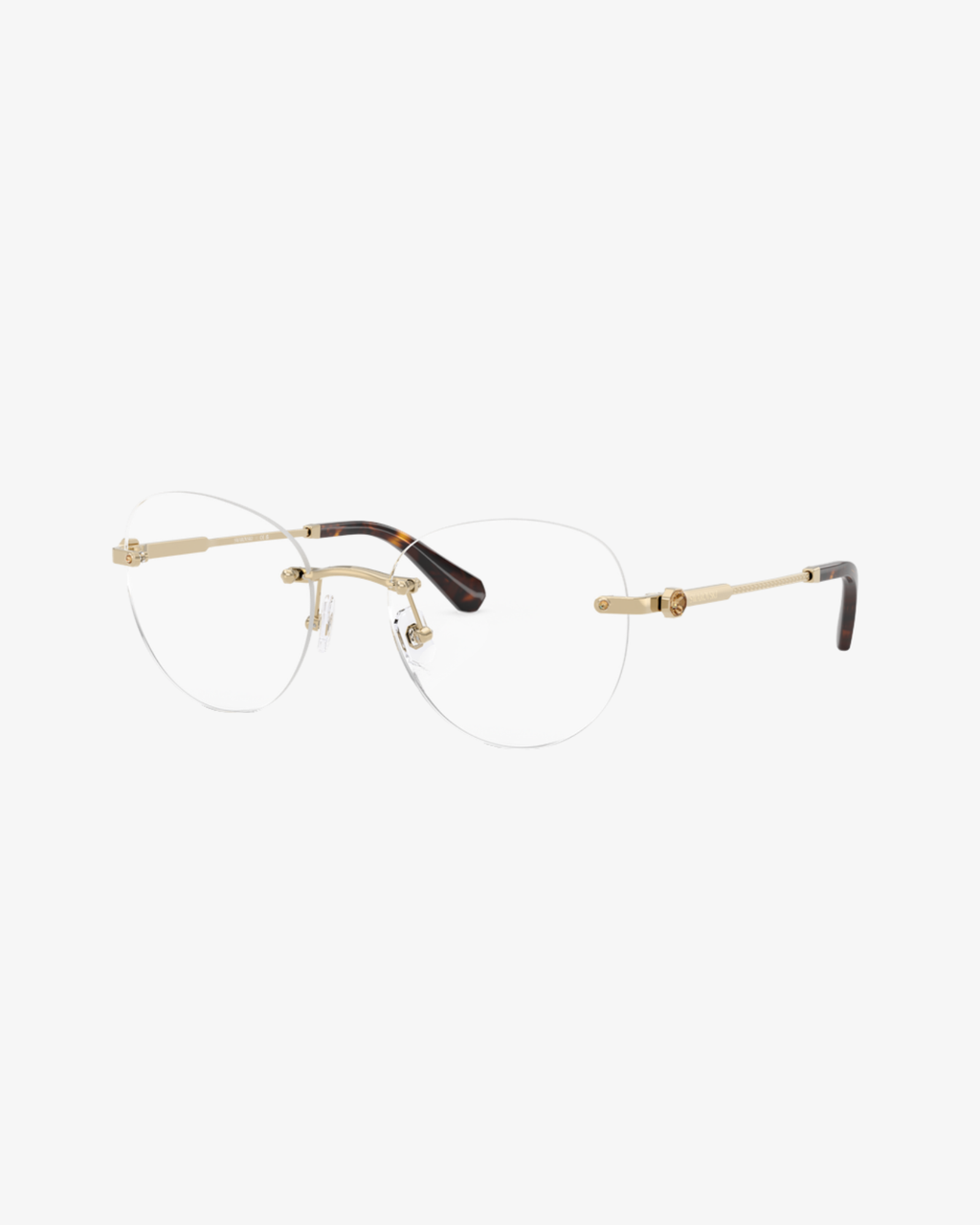 Swarovski | SK1021 | 4013 | 51