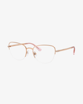 Swarovski | SK1032 | 4014 | 54