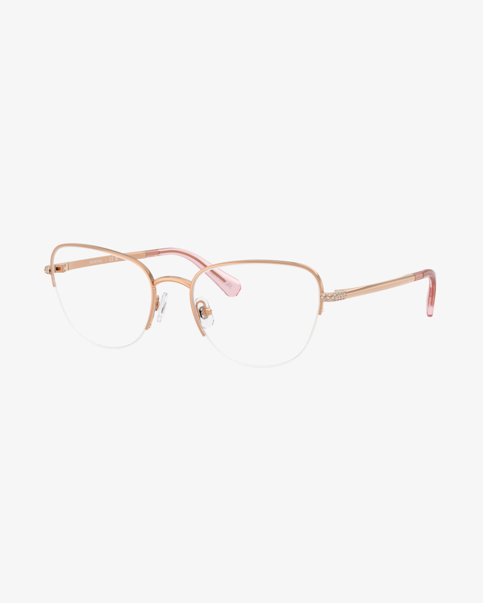Swarovski | SK1032 | 4014 | 54