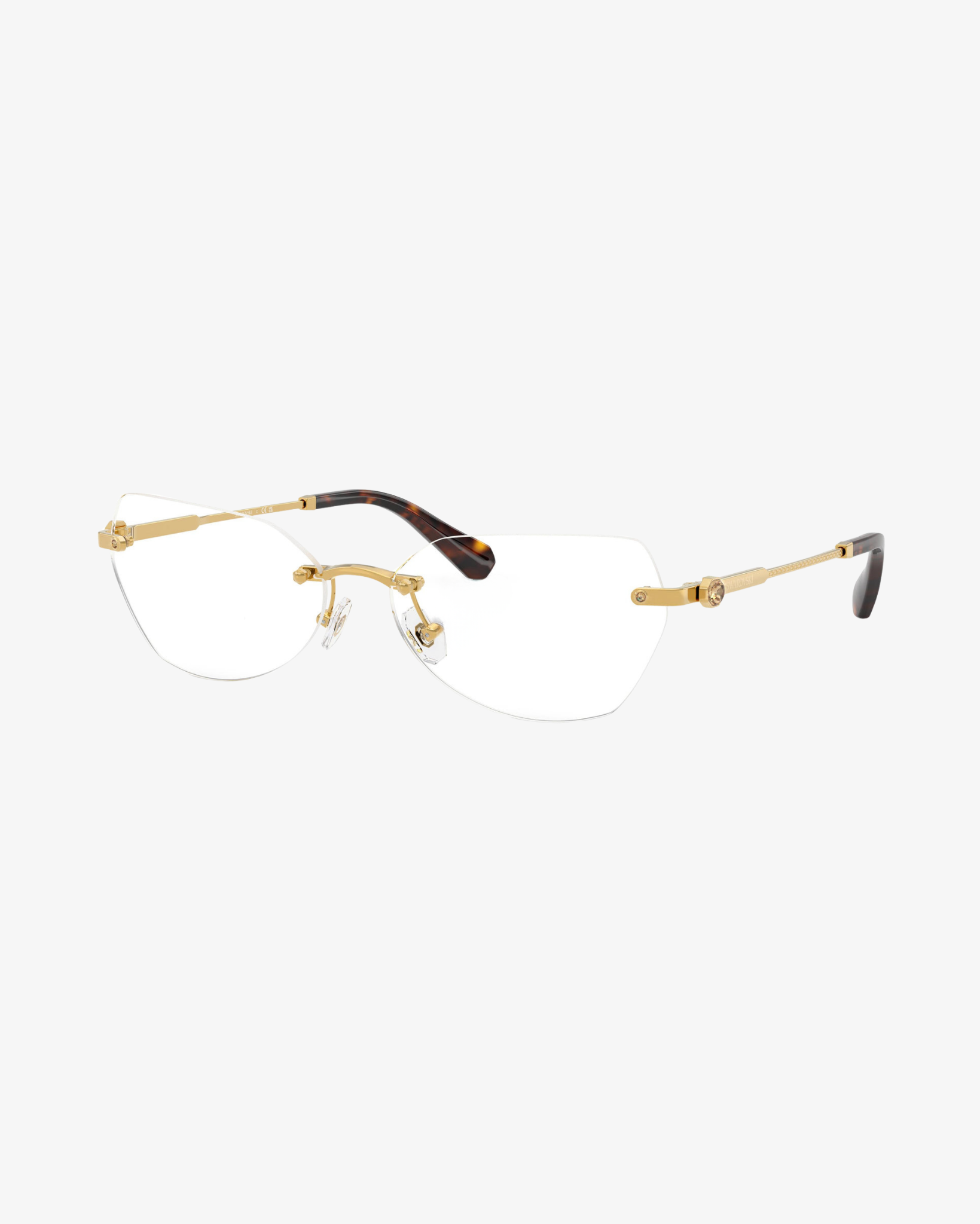 Swarovski | SK1031 | 4007 | 56