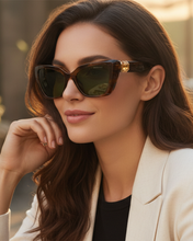 Load image into Gallery viewer, Swarovski | SK6047 | 100271 | 54