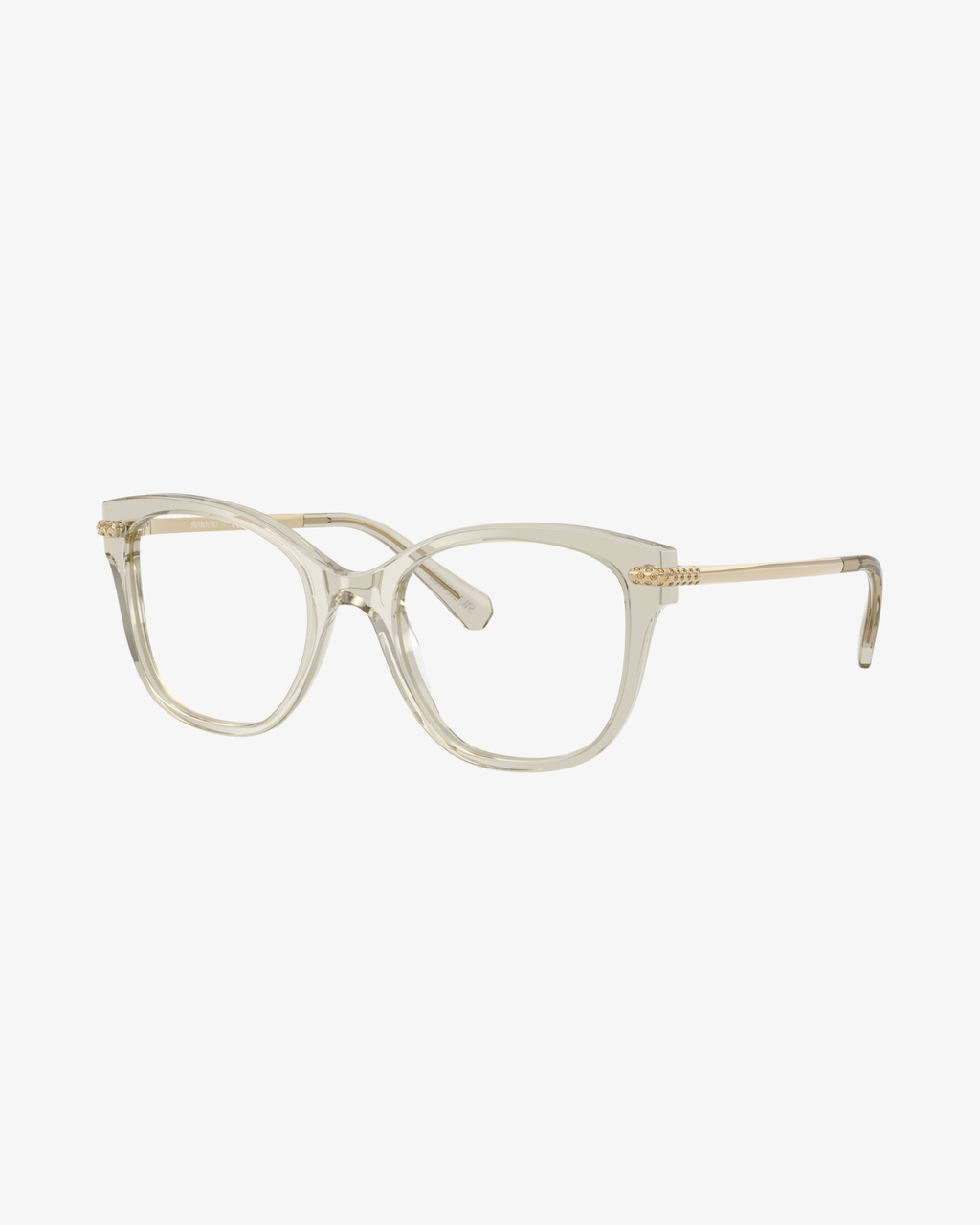 Swarovski | SK2044 | 3003 | 51