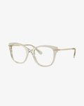 Swarovski | SK2044 | 3003 | 51