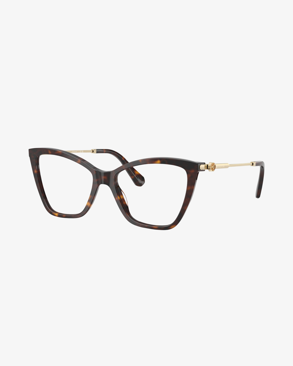 Swarovski | SK2051 | 1002 | 53