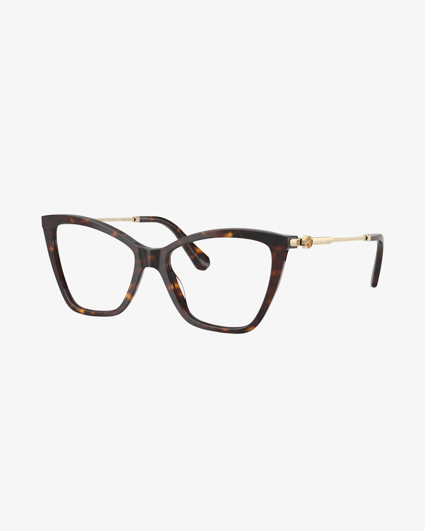 Swarovski | SK2051 | 1002 | 53