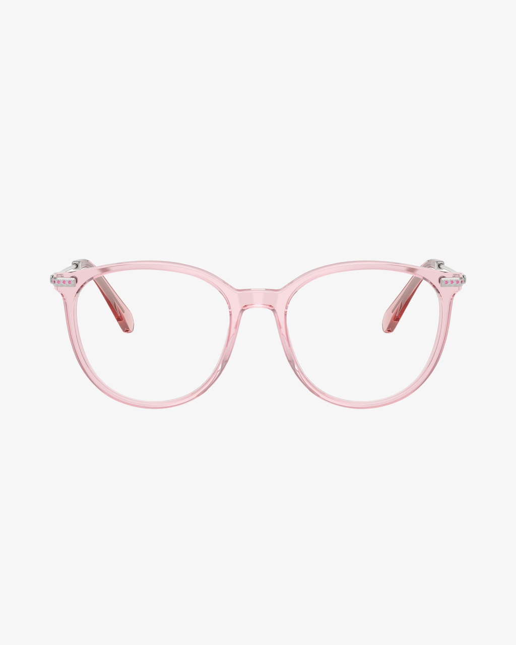 Swarovski | SK2009 | 3001 | 50