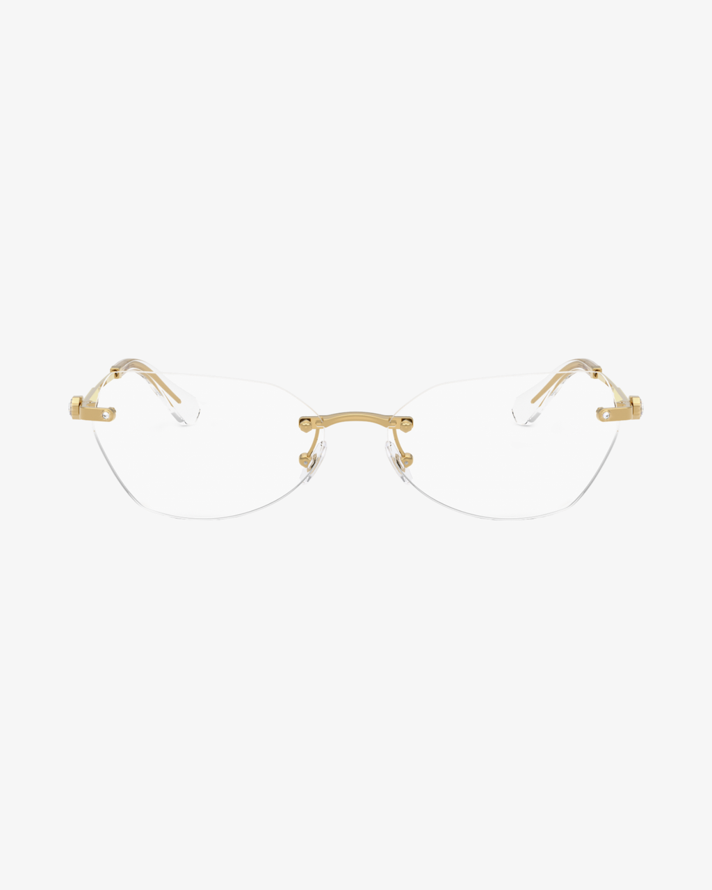 Swarovski | SK1031 | 4004 | 56