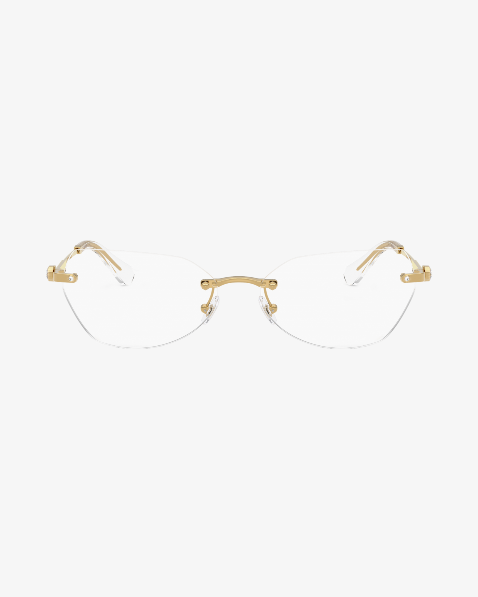Swarovski | SK1031 | 4004 | 56