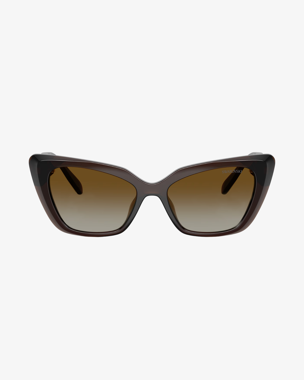 Swarovski | SK6047 | 1084T5 | 54