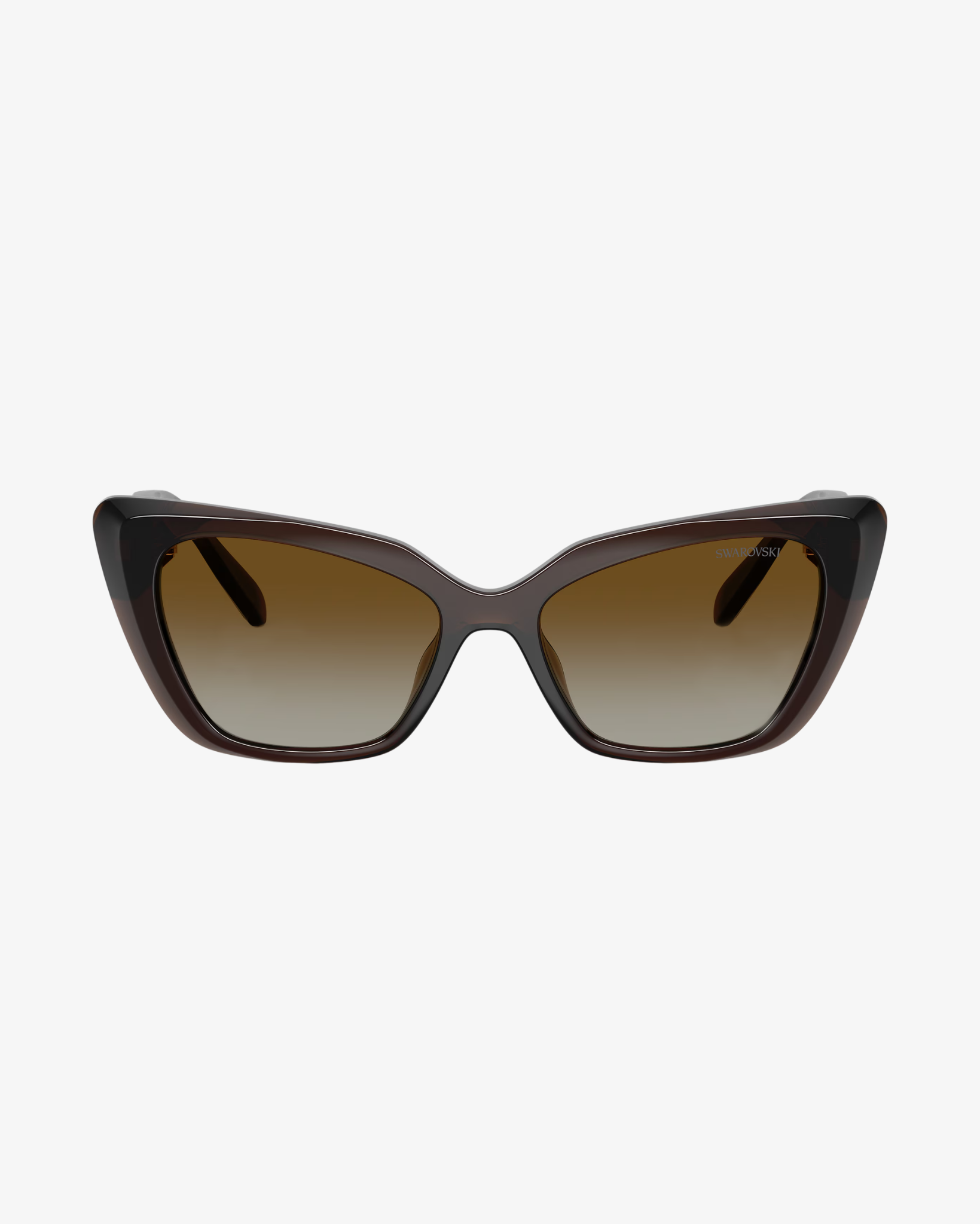 Swarovski | SK6047 | 1084T5 | 54