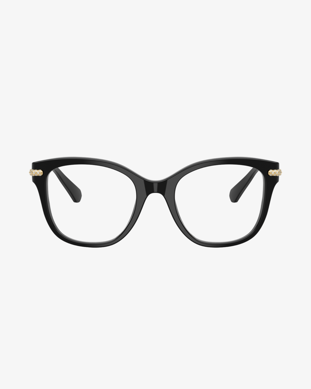 Swarovski | SK2044 | 1001 | 49