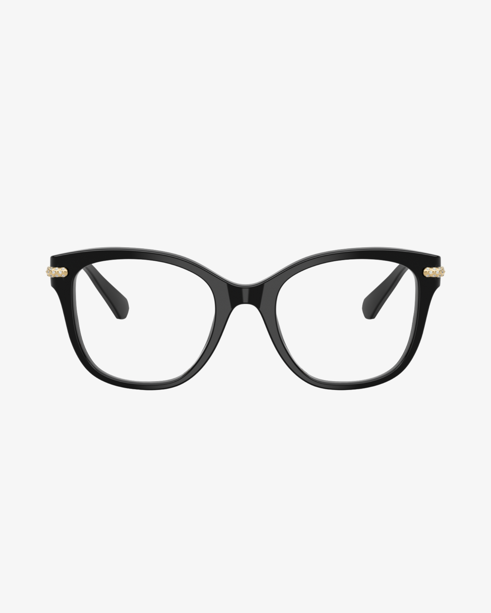 Swarovski | SK2044 | 1001 | 49