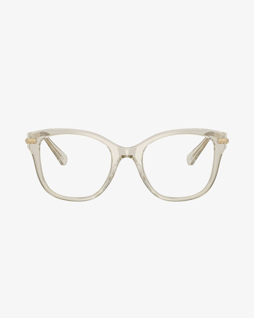 Swarovski | SK2044 | 3003 | 51