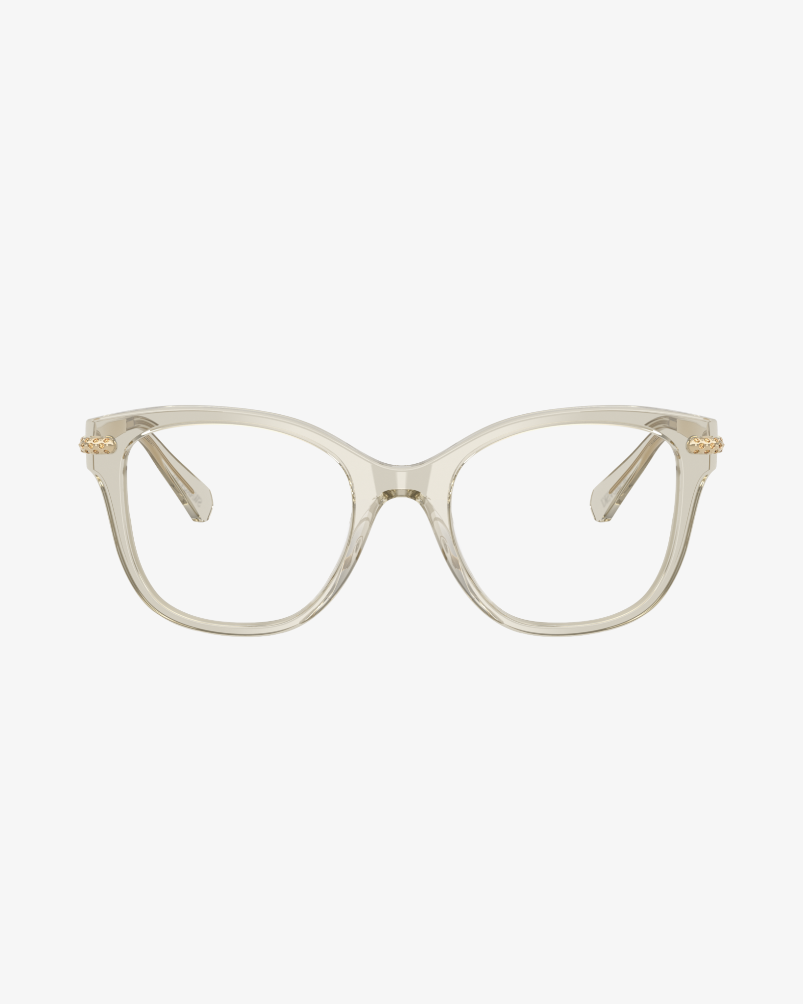 Swarovski | SK2044 | 3003 | 51