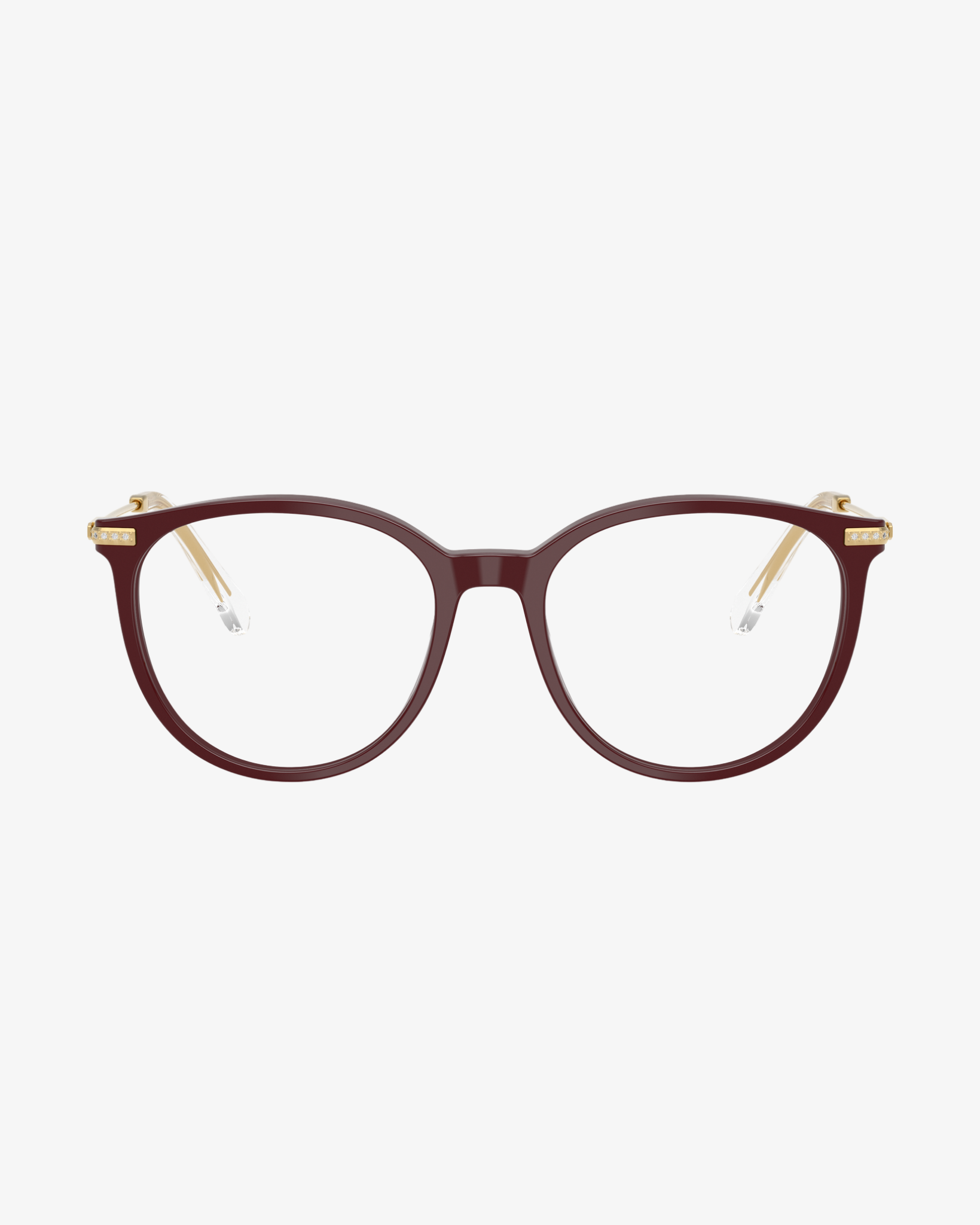 Swarovski | SK2009 | 1008 | 52