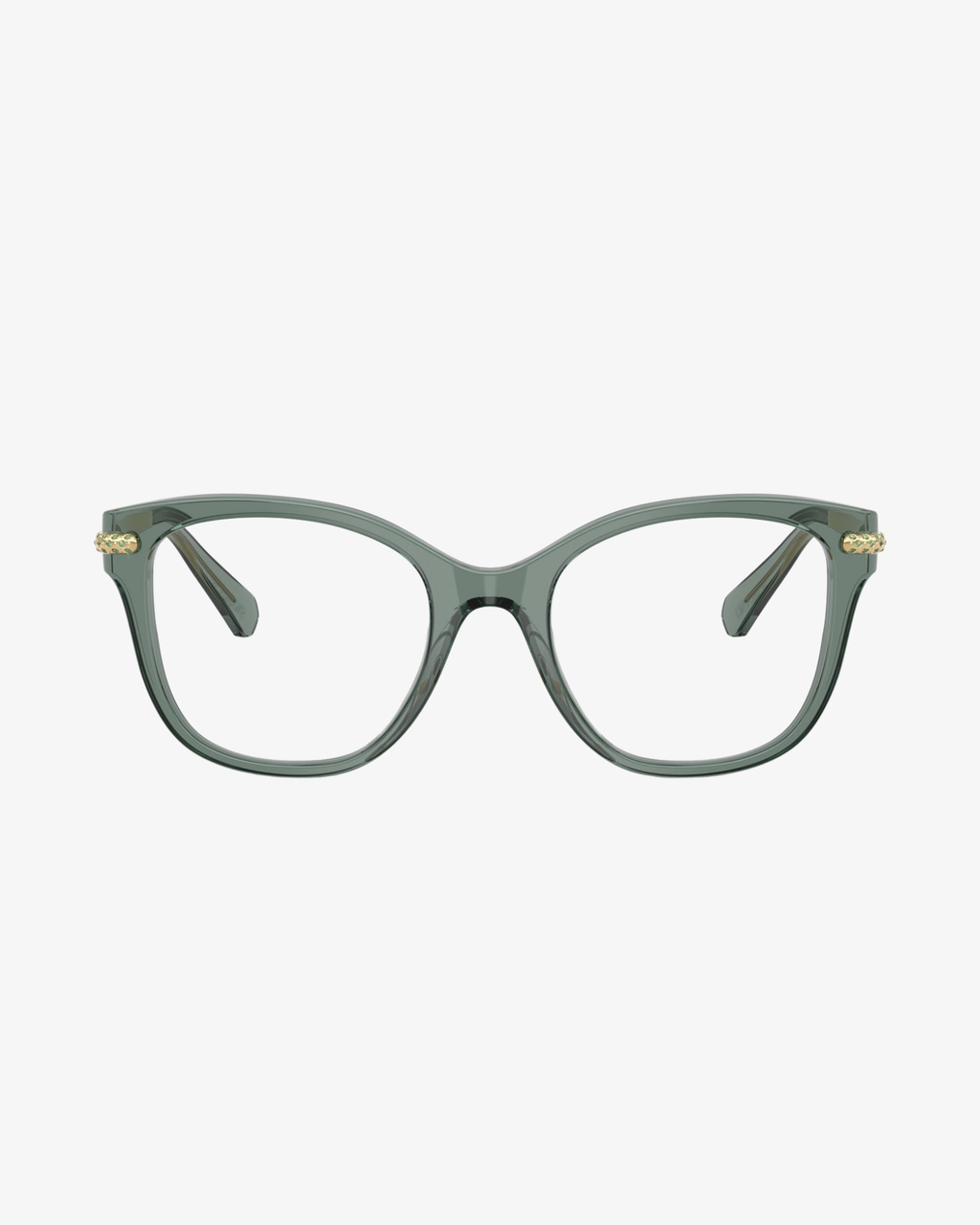 Swarovski | SK2044 | 1043 | 49