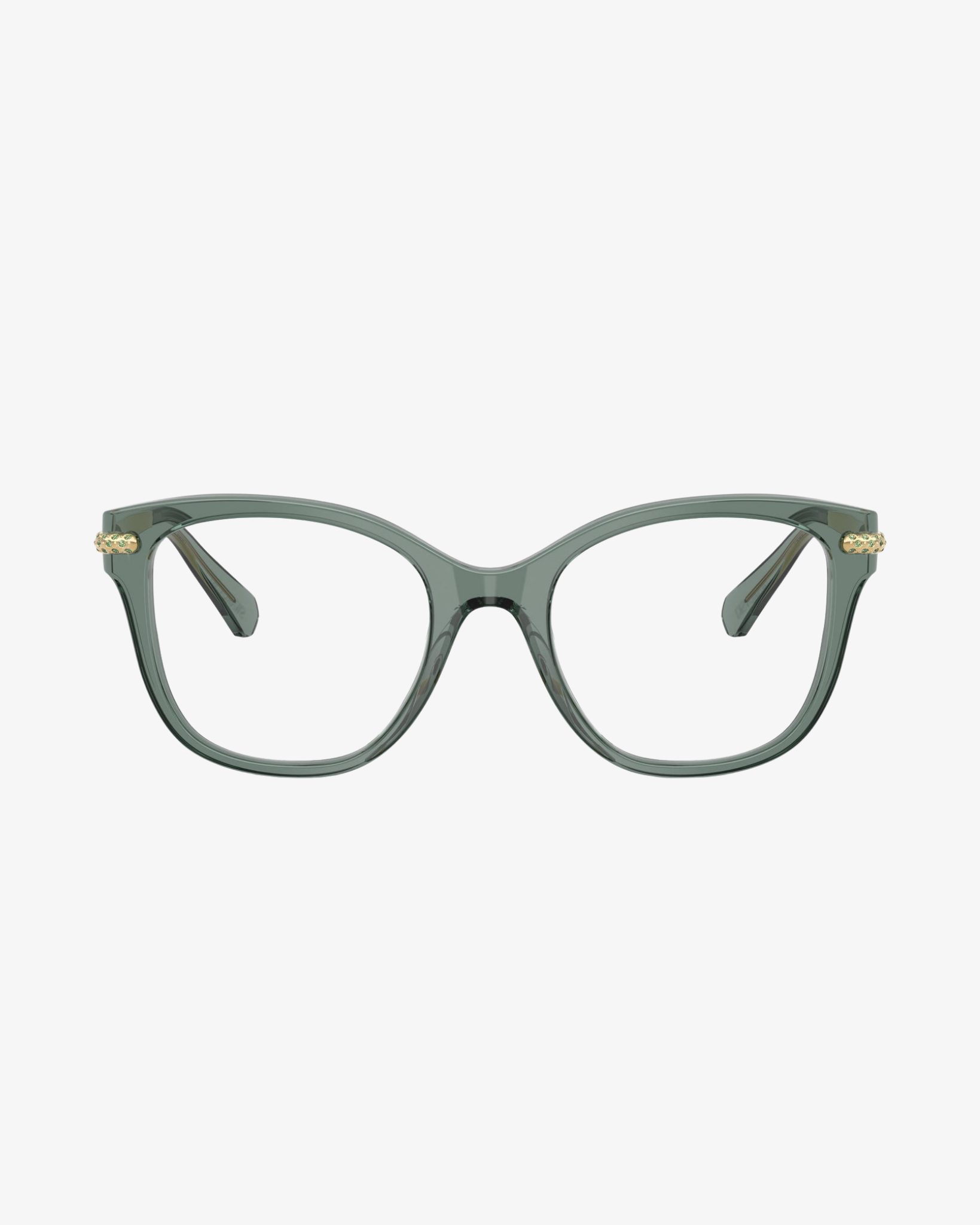 Swarovski | SK2044 | 1043 | 49