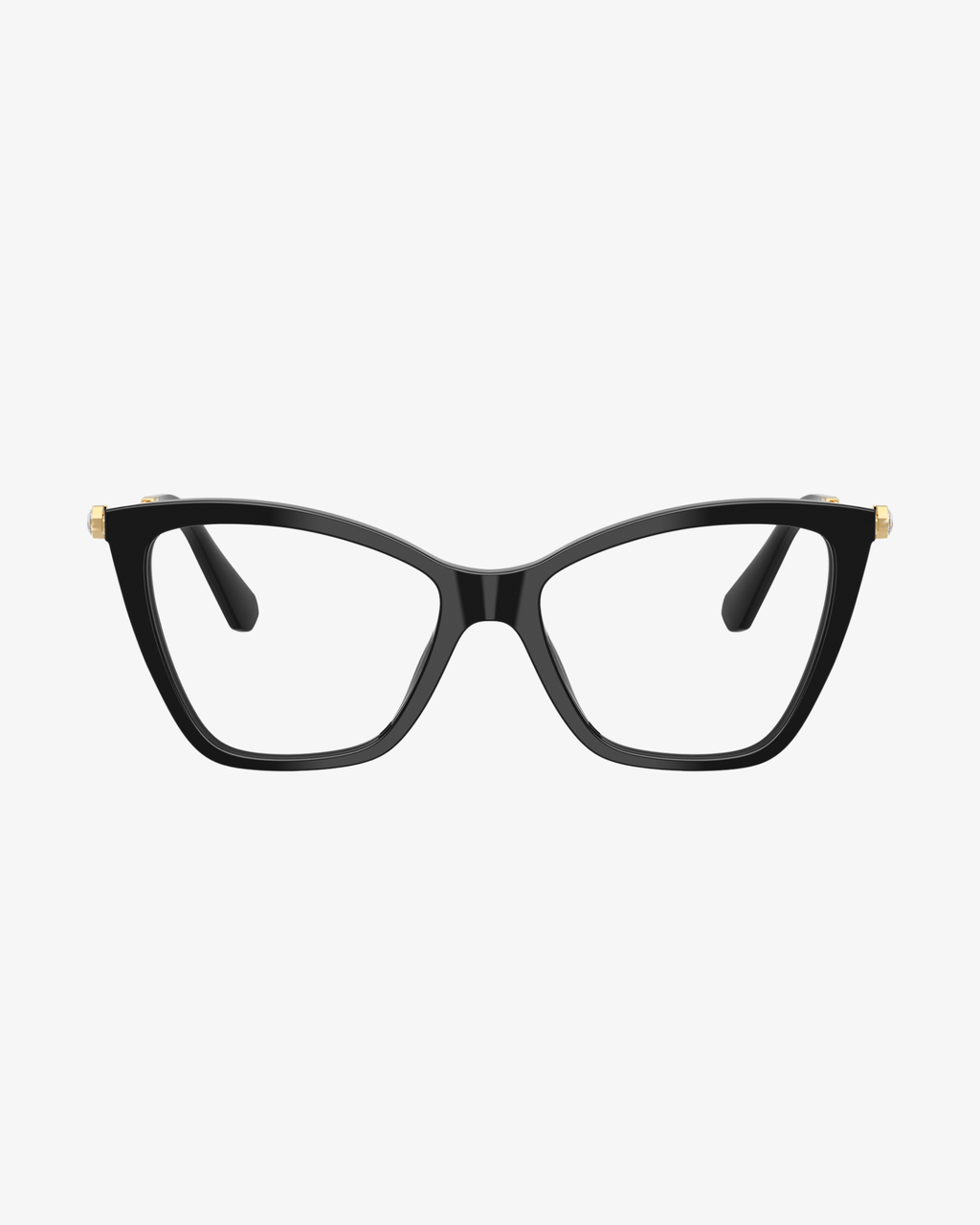 Swarovski | SK2051 | 1001 | 53