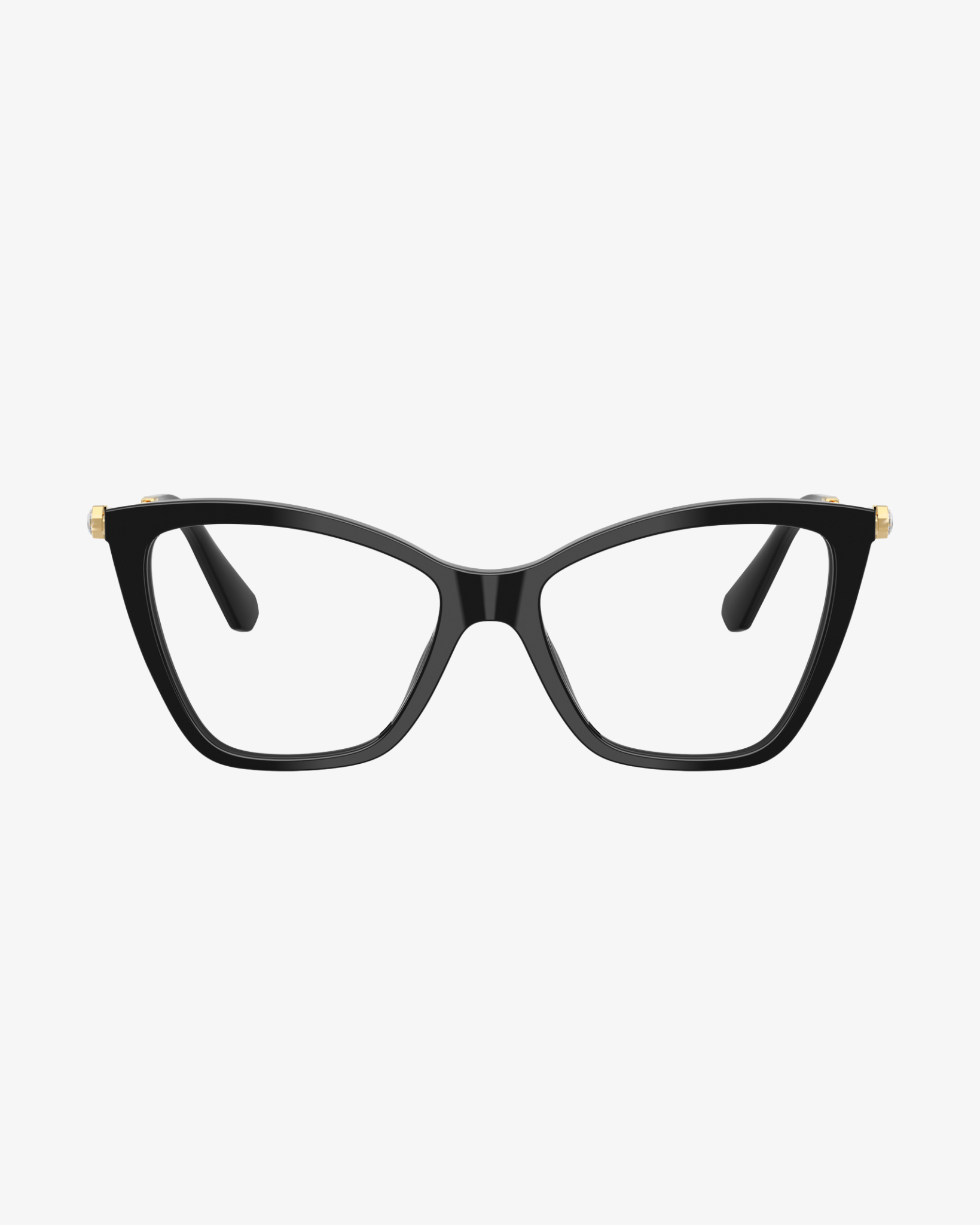 Swarovski | SK2051 | 1001 | 53