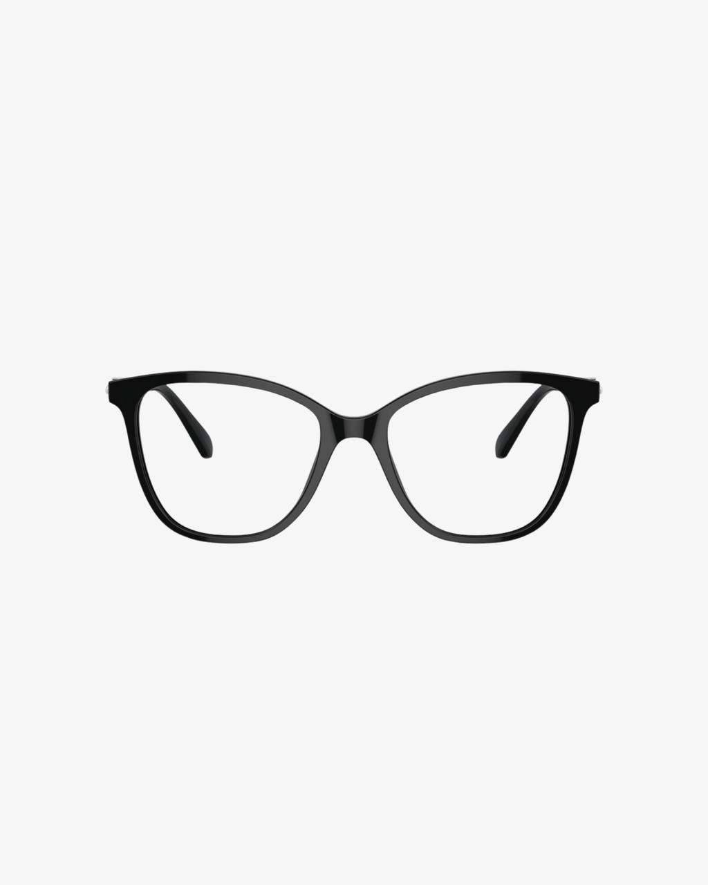 Swarovski | SK2020 | 1001 | 52