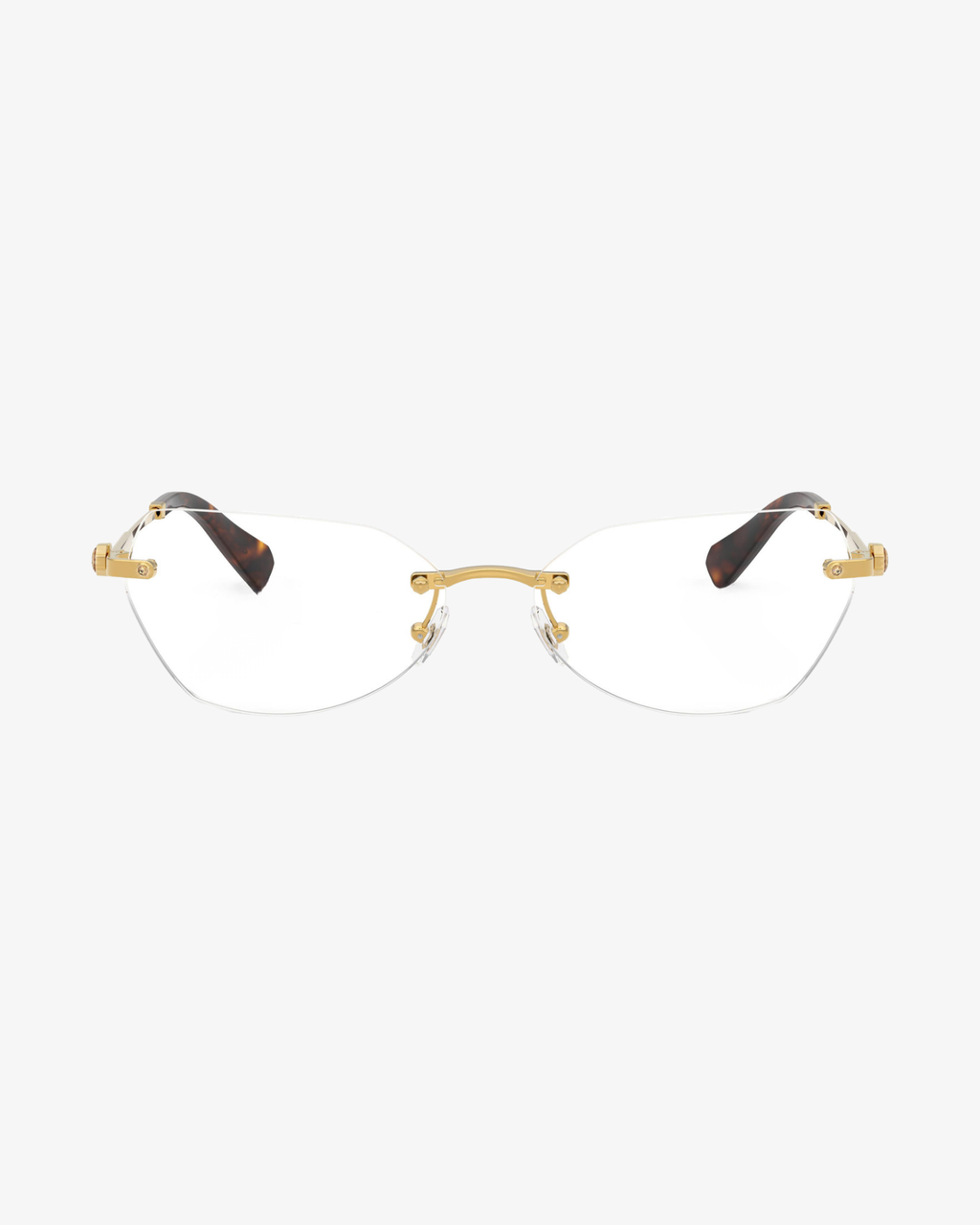 Swarovski | SK1031 | 4007 | 56