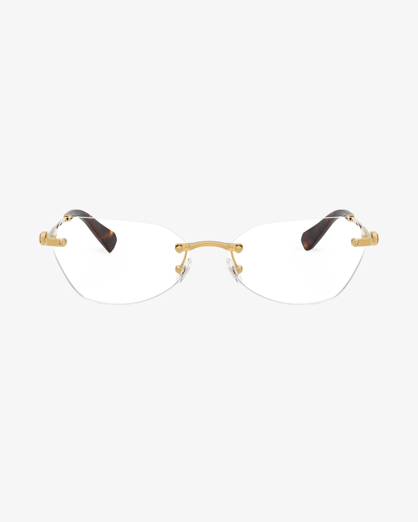Swarovski | SK1031 | 4007 | 56