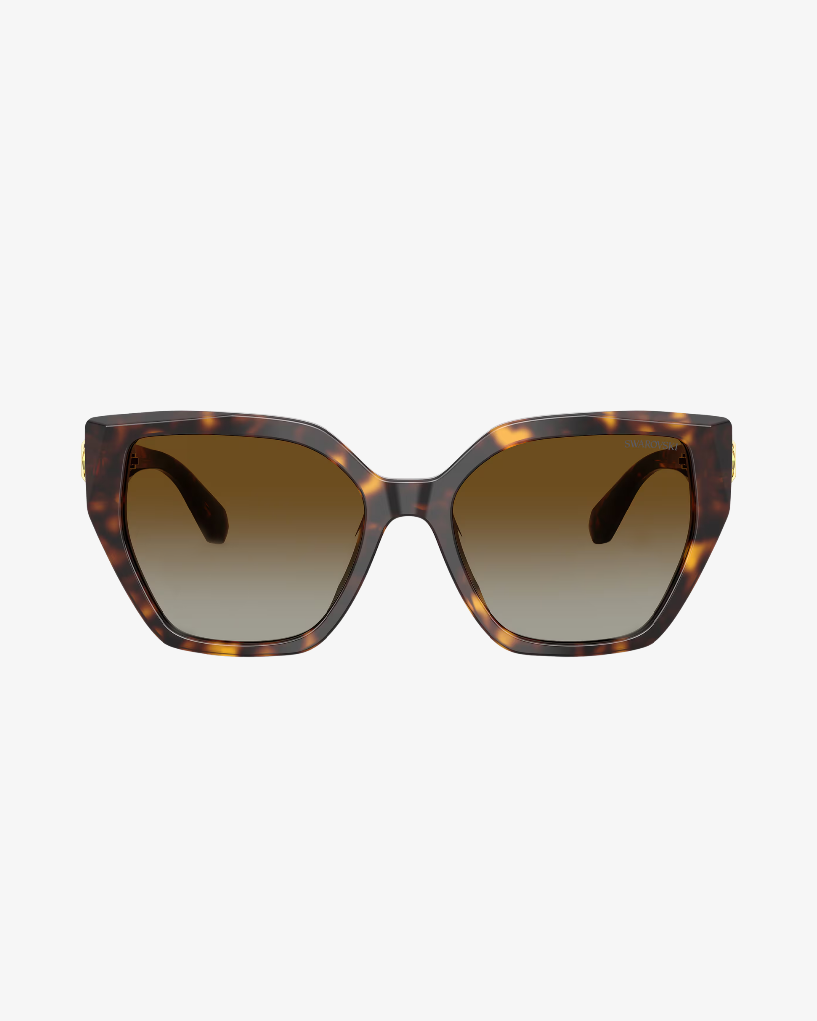 Swarovski | SK6044U | 1002T5 | 56