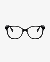 Load image into Gallery viewer, Swarovski | SK2002 | 1001 | 51