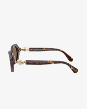 Load image into Gallery viewer, Swarovski | SK6028 | 100273 | 54