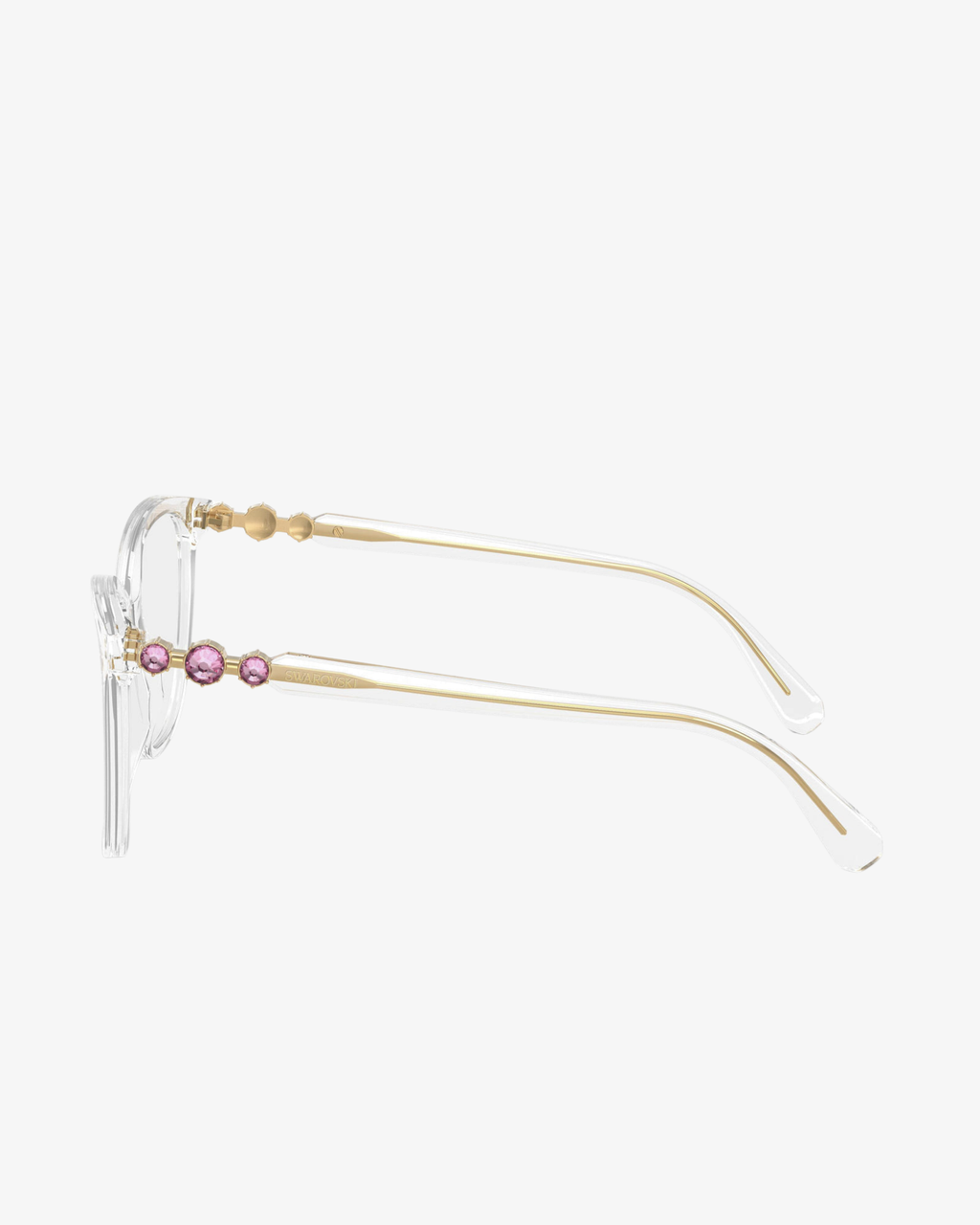 Swarovski | SK2020 | 1027 | 52