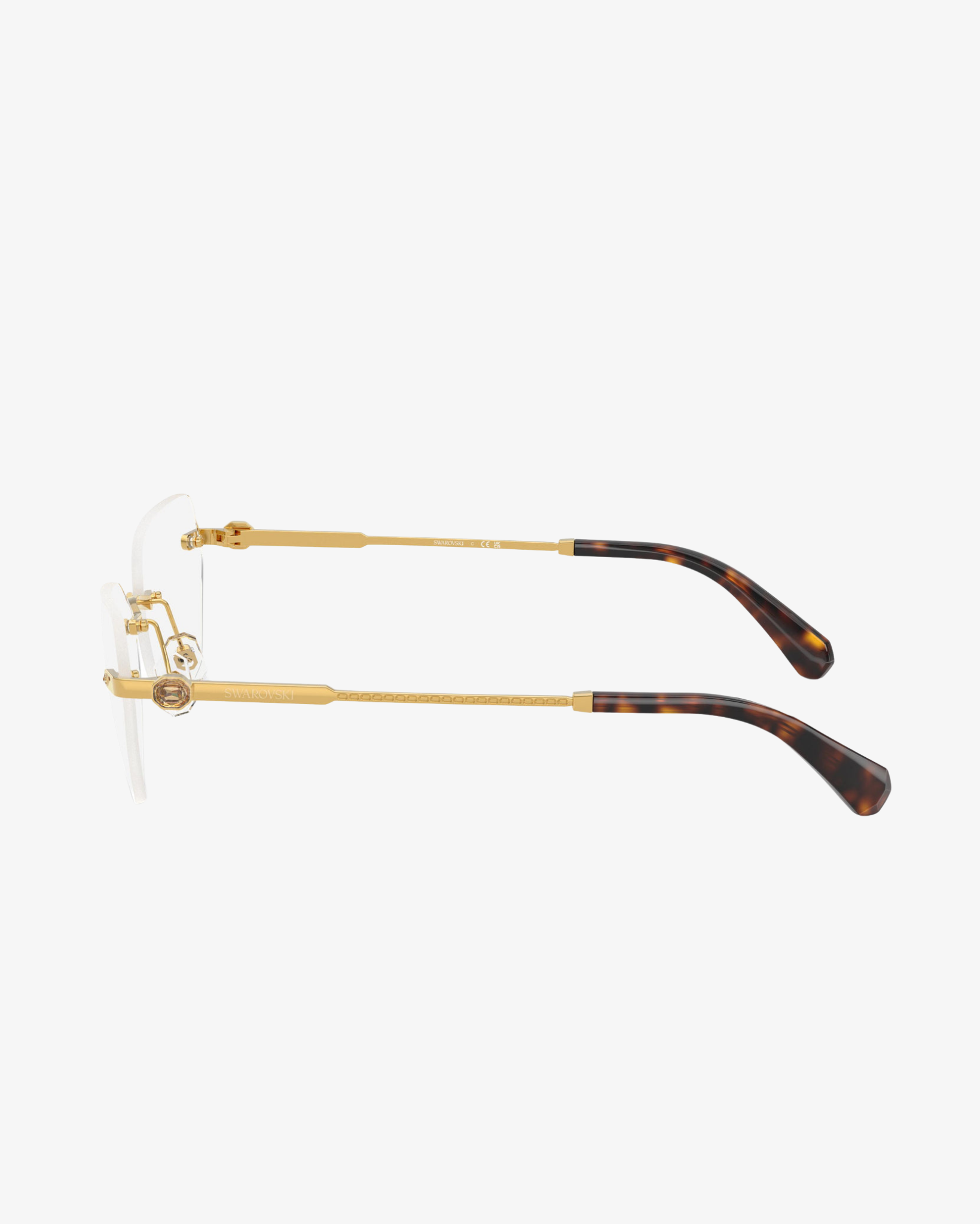 Swarovski | SK1031 | 4007 | 56