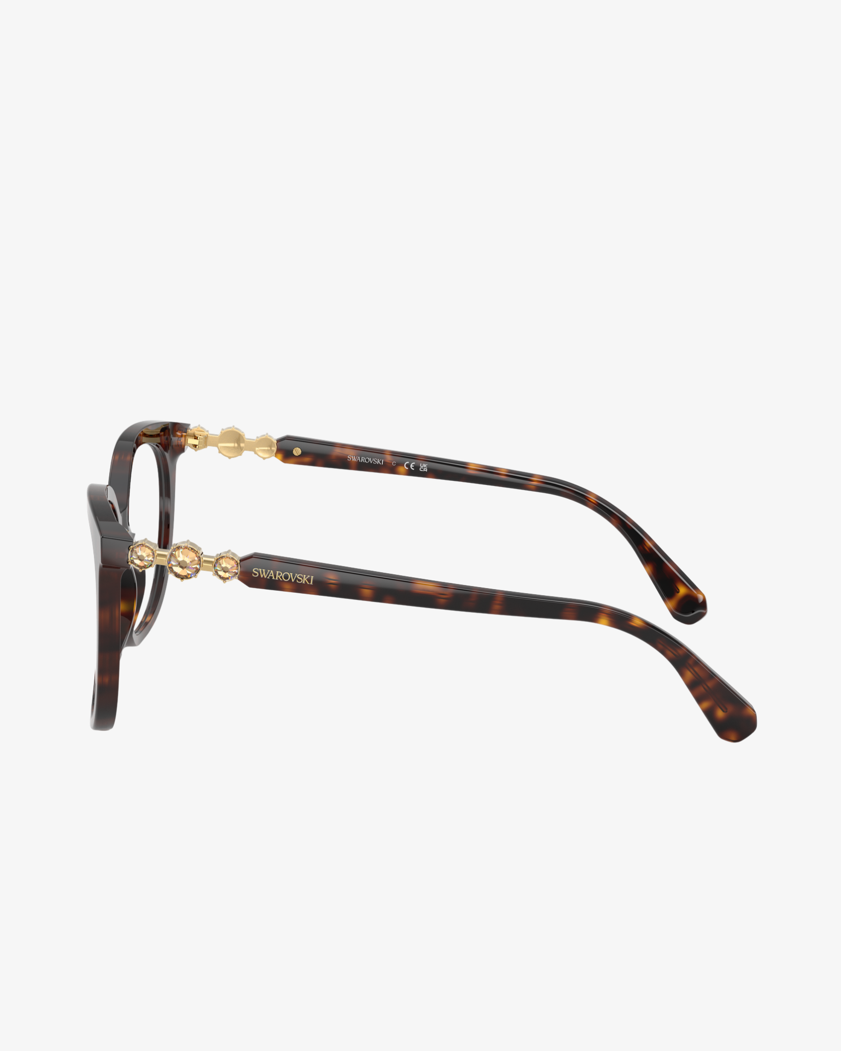 Swarovski | SK2055 | 1002 | 52