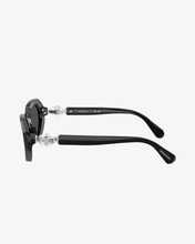 Load image into Gallery viewer, Swarovski | SK6028 | 100187 | 54