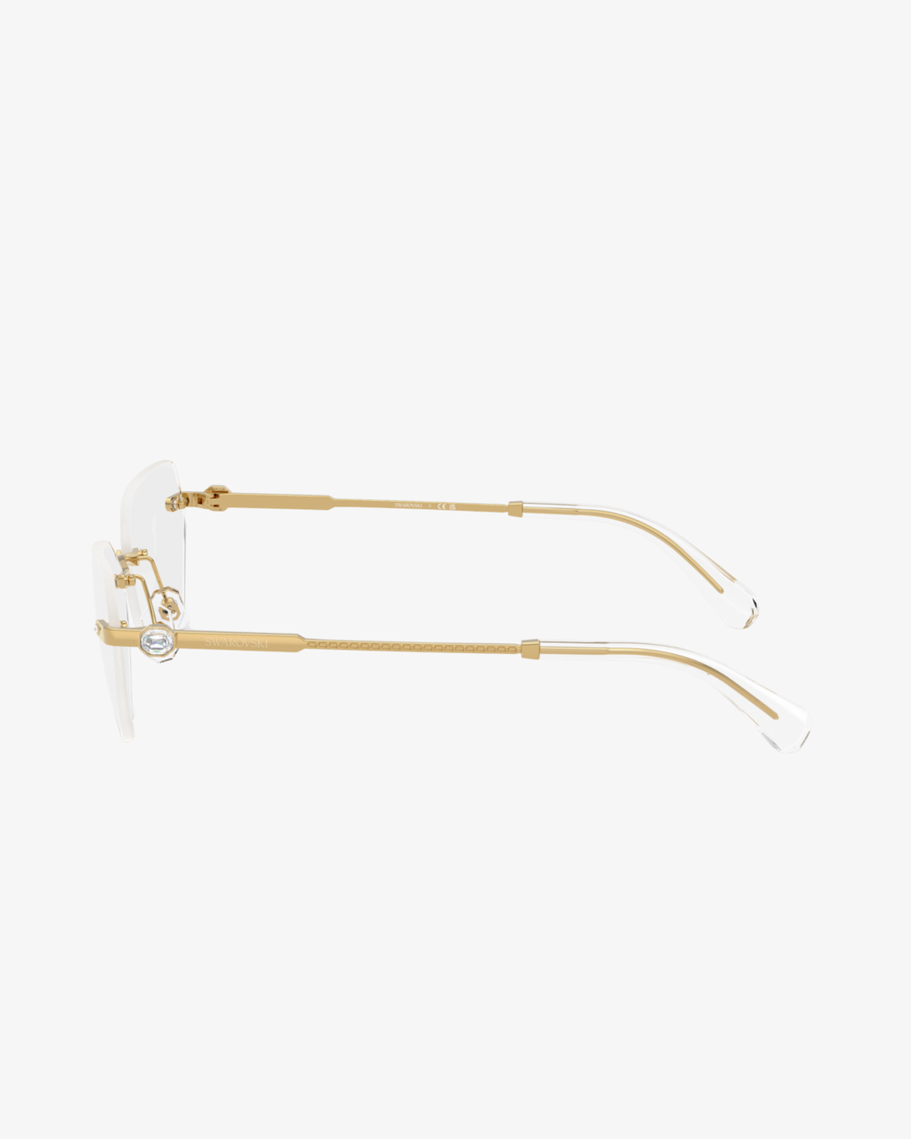 Swarovski | SK1031 | 4004 | 56