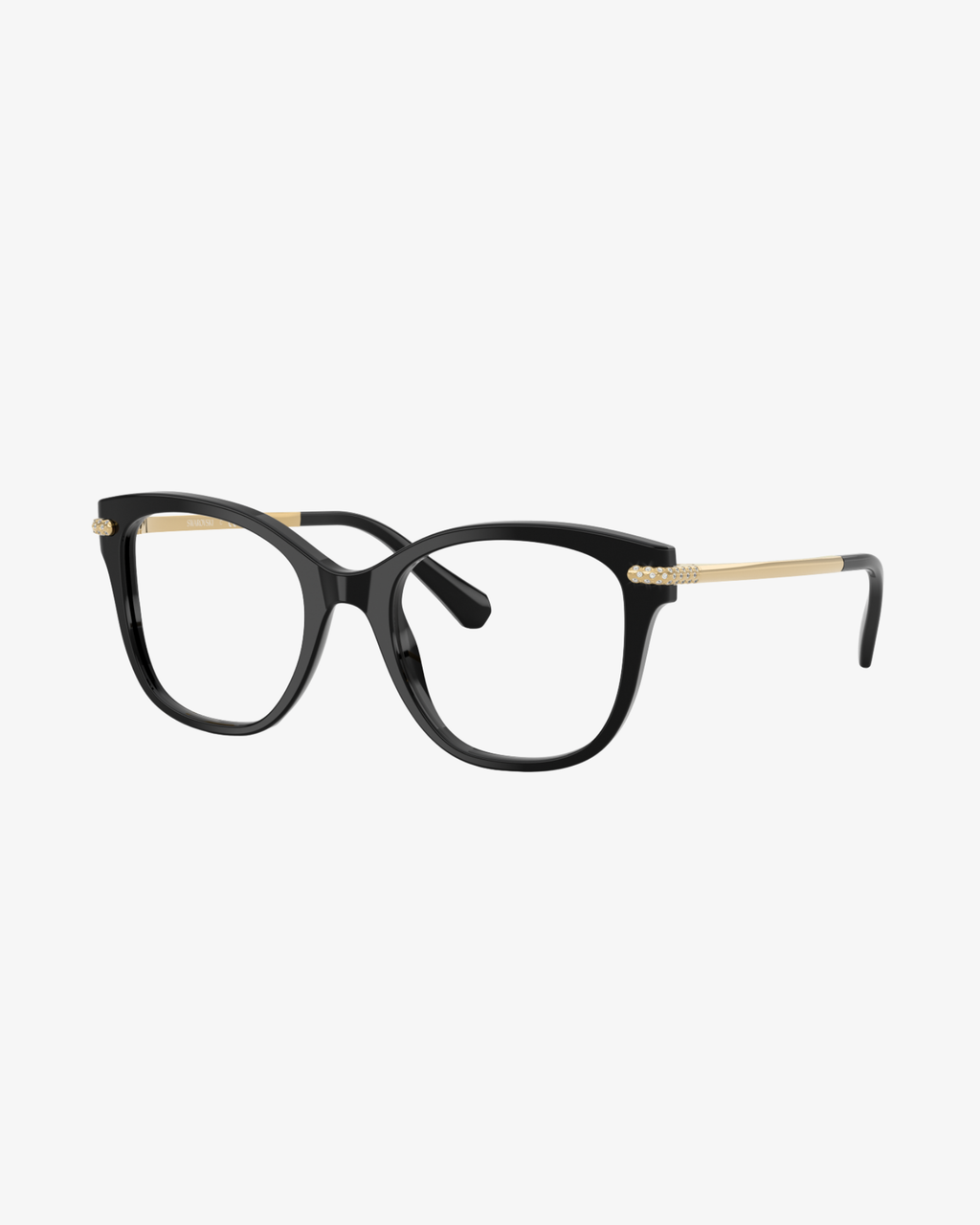 Swarovski | SK2044 | 1001 | 49