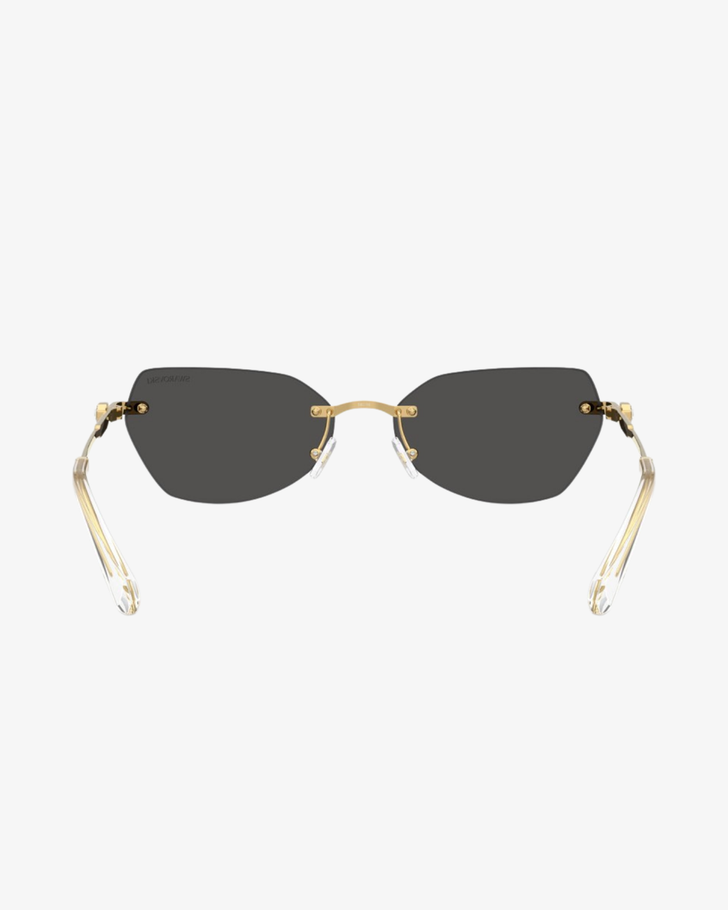 Swarovski | SK7038 | 400487 | 58