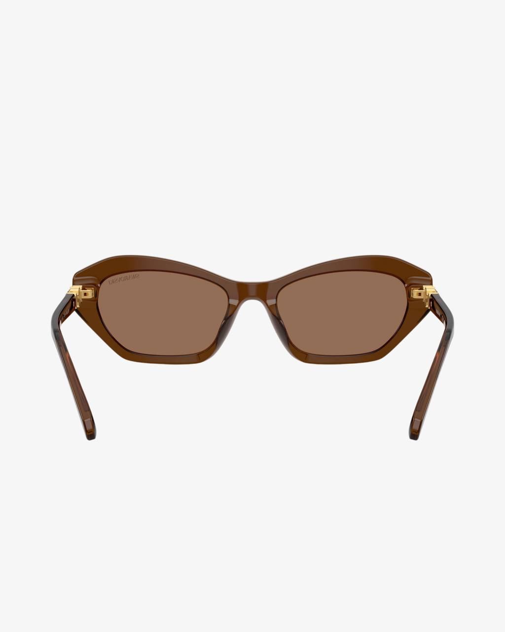 Swarovski | SK6048 | 108473 | 54