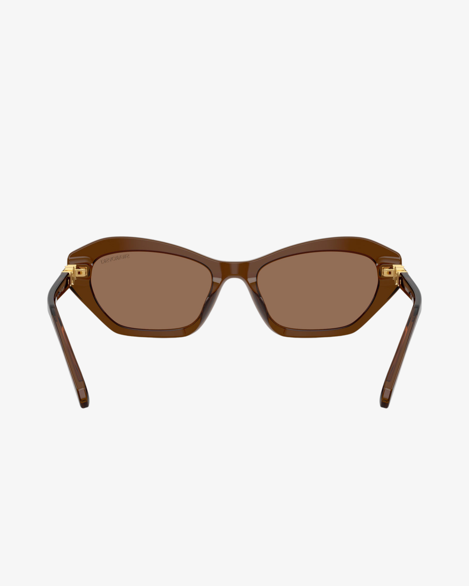 Swarovski | SK6048 | 108473 | 54