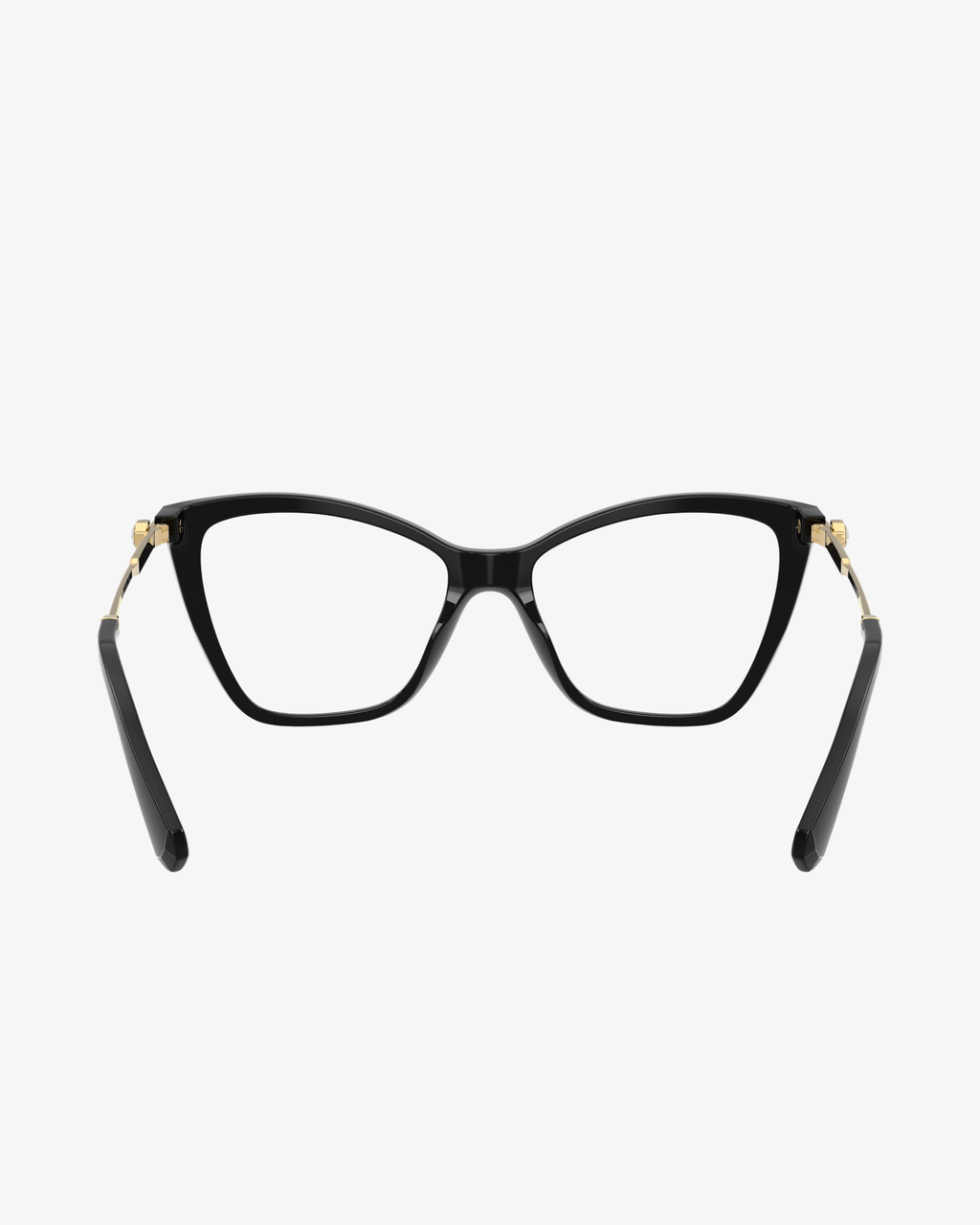 Swarovski | SK2051 | 1001 | 53