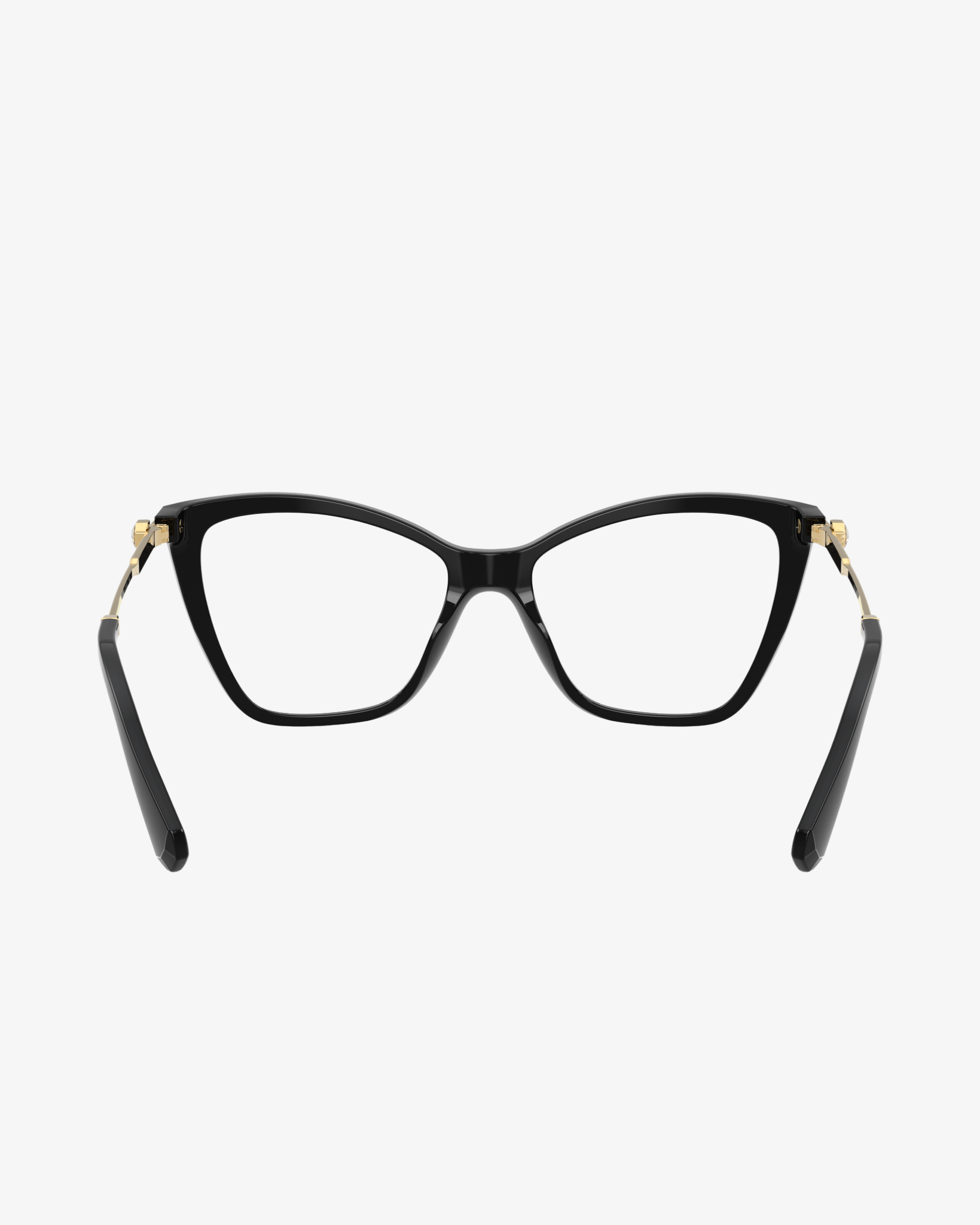 Swarovski | SK2051 | 1001 | 53