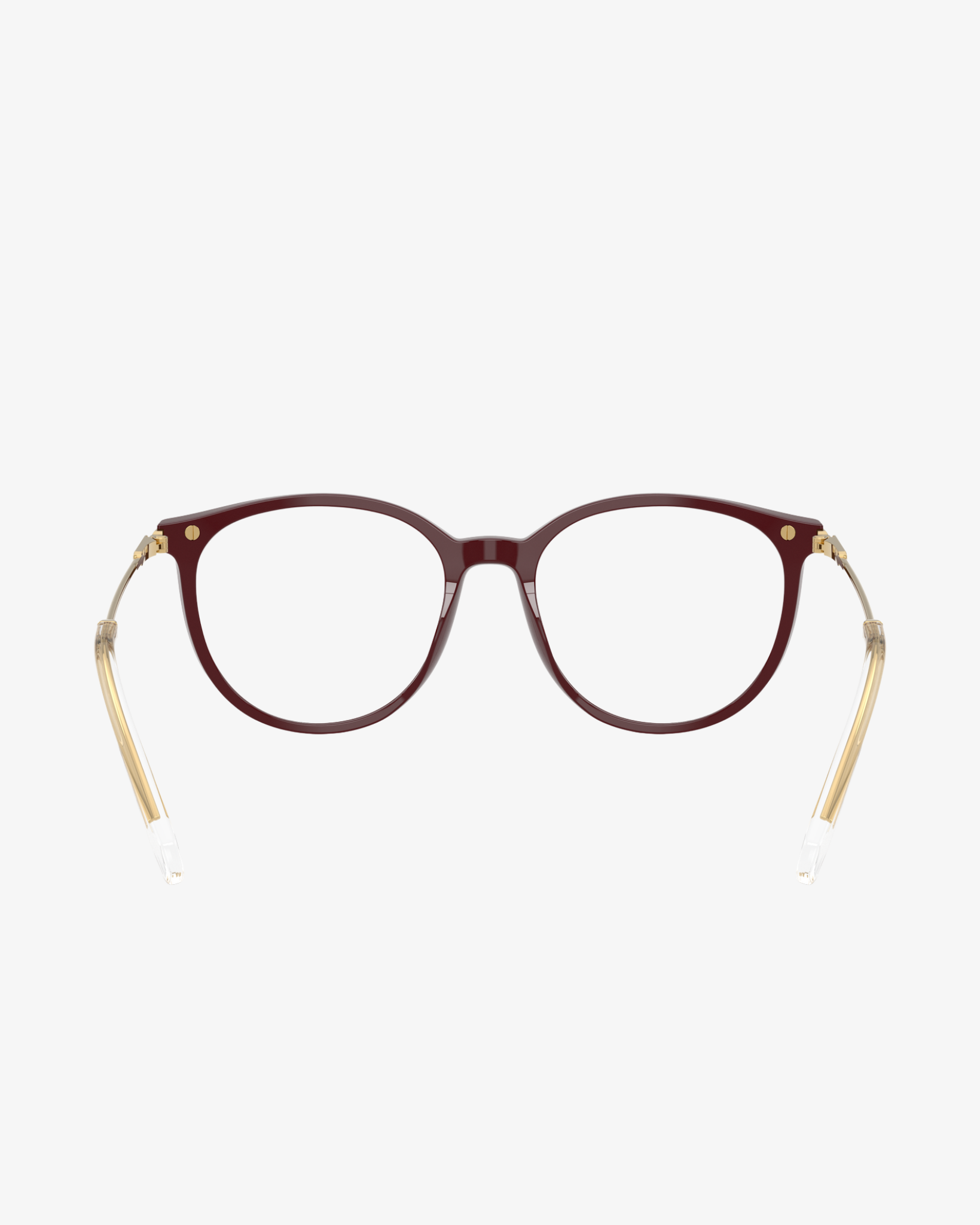 Swarovski | SK2009 | 1008 | 52