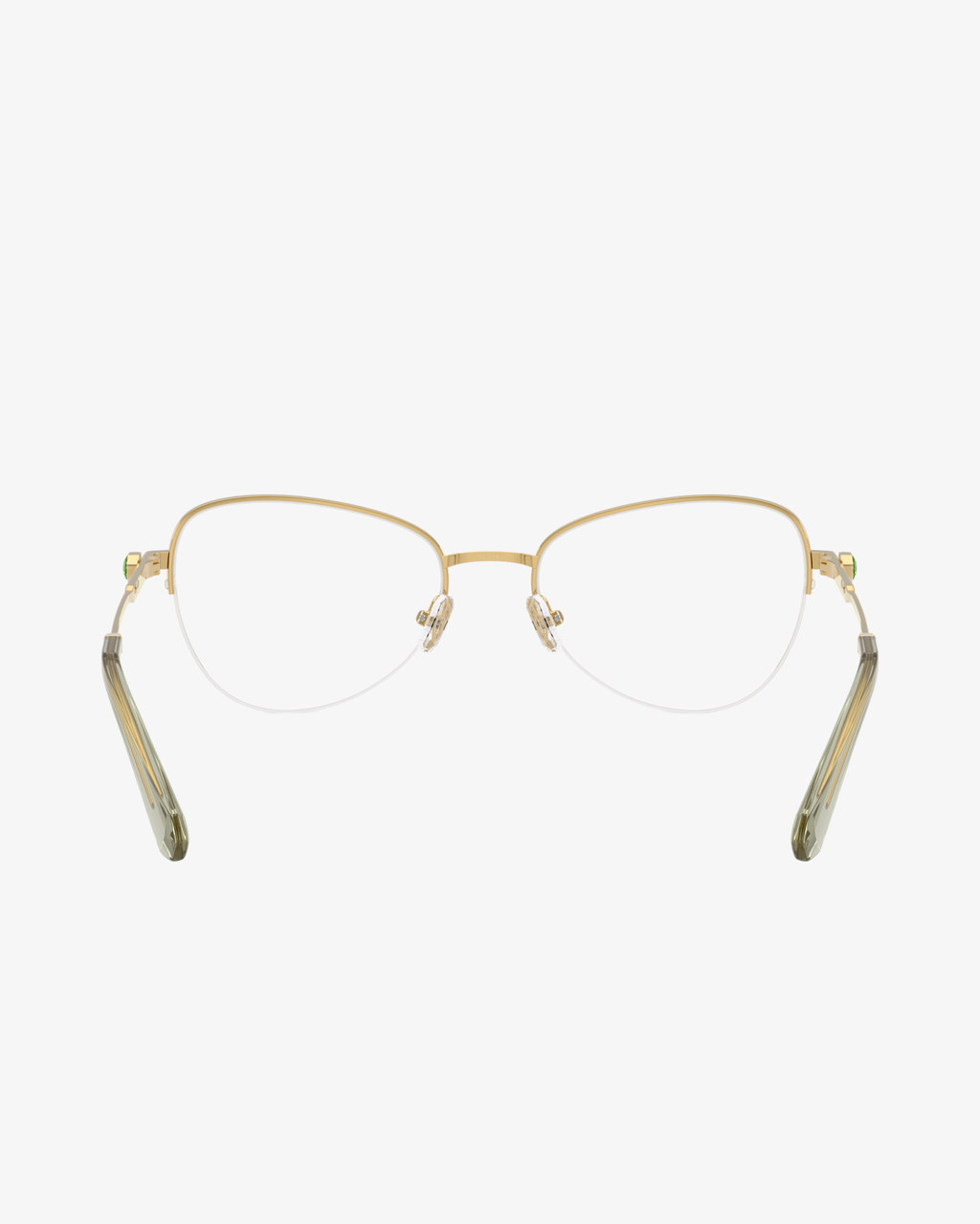 Swarovski | SK1032 | 4017 | 54