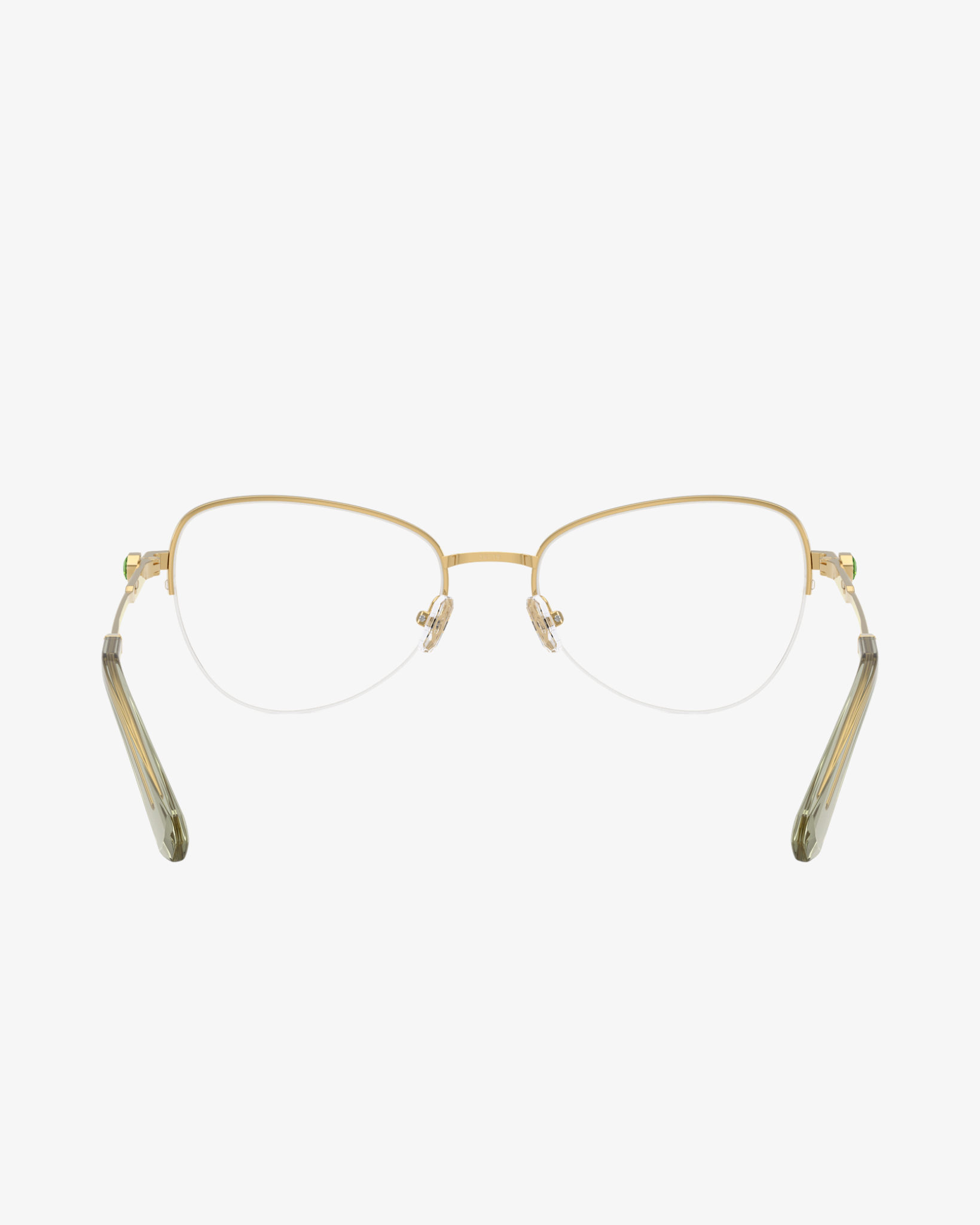 Swarovski | SK1032 | 4017 | 54