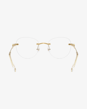 Load image into Gallery viewer, Swarovski | SK1021 | 4004 | 53